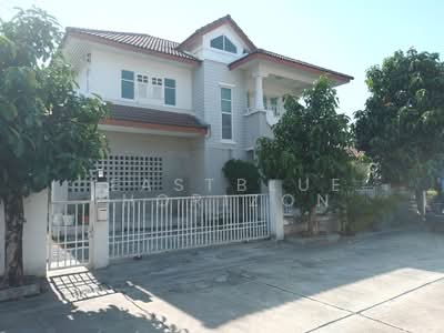 ขาย - Vasinee Grand Home, กรุงเทพ