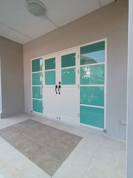 Vasinee Grand Home, Bangkok, Khlong Chan, Bang Kapi, Bangkok, 3 Bedrooms, 180 sqm, Single Detached House For Sale, by Eastblue Horizon, 500177762 - DDproperty.com