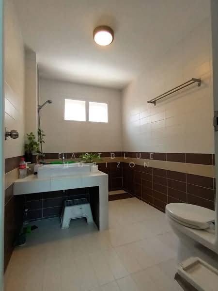 Vasinee Grand Home, Bangkok, Khlong Chan, Bang Kapi, Bangkok, 3 Bedrooms, 180 sqm, Single Detached House For Sale, by Eastblue Horizon, 500177762 - DDproperty.com