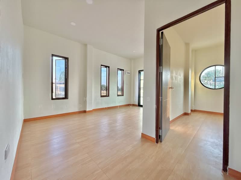 บ้านเดี่ยวปากท่อ ราชบุรี, ราชบุรี, ป่าไก่, ปากท่อ, ราชบุรี, 120 ตร.ม., บ้านเดี่ยว ขาย, โดย The Best Property ดาด้า, 500177768 - DDproperty.com