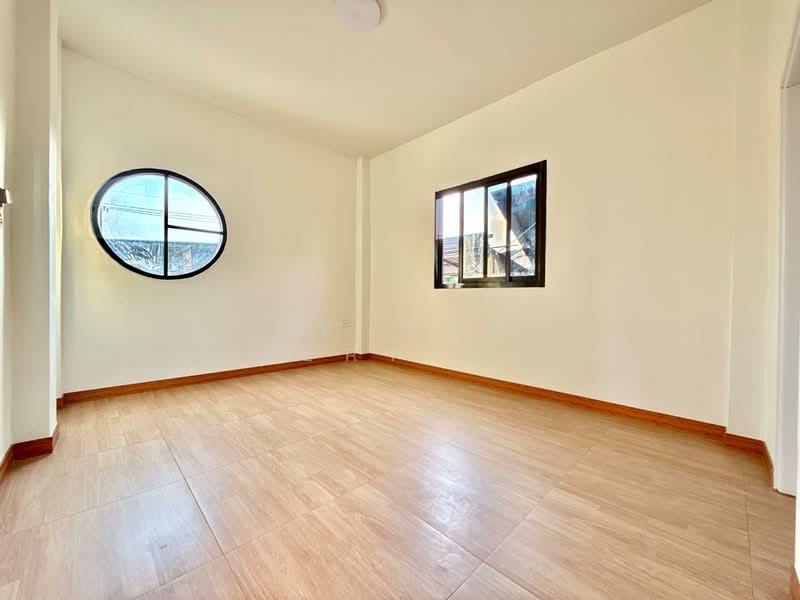 บ้านเดี่ยวปากท่อ ราชบุรี, Ratchaburi, Pa Kai, Pak Tho, Ratchaburi, 2 Bedrooms, 120 sqm, Single Detached House For Sale, by The Best Property ดาด้า, 500177768 - DDproperty.com