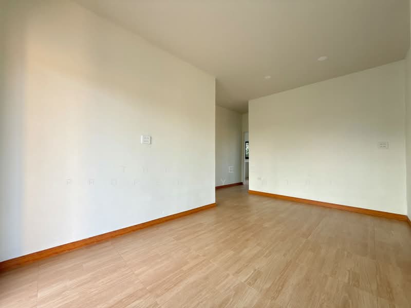 บ้านเดี่ยวปากท่อ ราชบุรี, Ratchaburi, Pa Kai, Pak Tho, Ratchaburi, 2 Bedrooms, 120 sqm, Single Detached House For Sale, by The Best Property ดาด้า, 500177768 - DDproperty.com