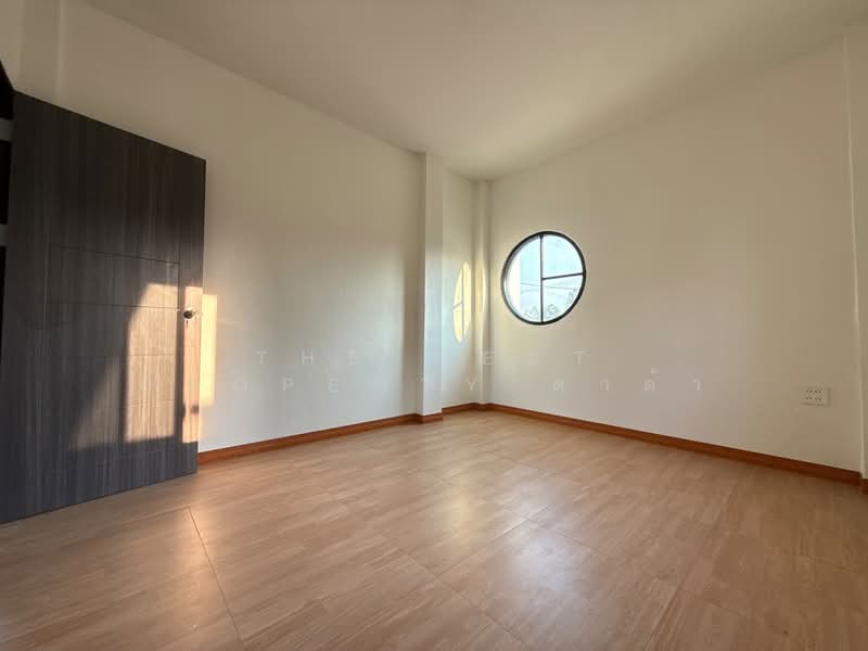 บ้านเดี่ยวปากท่อ ราชบุรี, ราชบุรี, ป่าไก่, ปากท่อ, ราชบุรี, 120 ตร.ม., บ้านเดี่ยว ขาย, โดย The Best Property ดาด้า, 500177768 - DDproperty.com