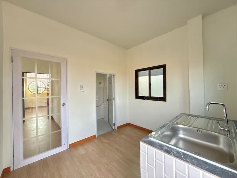 บ้านเดี่ยวปากท่อ ราชบุรี, ราชบุรี, ป่าไก่, ปากท่อ, ราชบุรี, 120 ตร.ม., บ้านเดี่ยว ขาย, โดย The Best Property ดาด้า, 500177768 - DDproperty.com