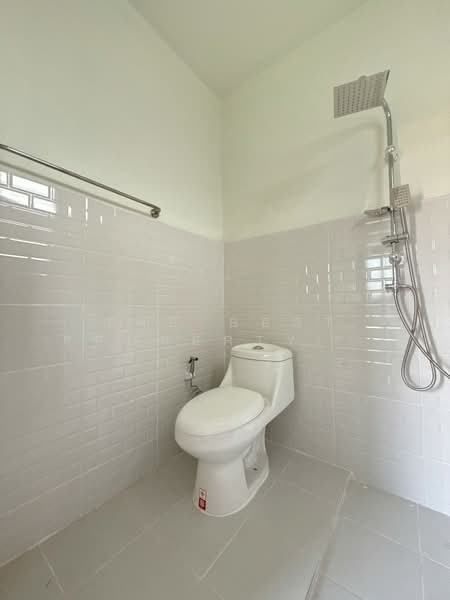 บ้านเดี่ยวปากท่อ ราชบุรี, Ratchaburi, Pa Kai, Pak Tho, Ratchaburi, 2 Bedrooms, 120 sqm, Single Detached House For Sale, by The Best Property ดาด้า, 500177768 - DDproperty.com