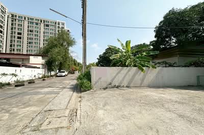 ขาย - หมู่บ้านสราสินี เพลส, กรุงเทพ
