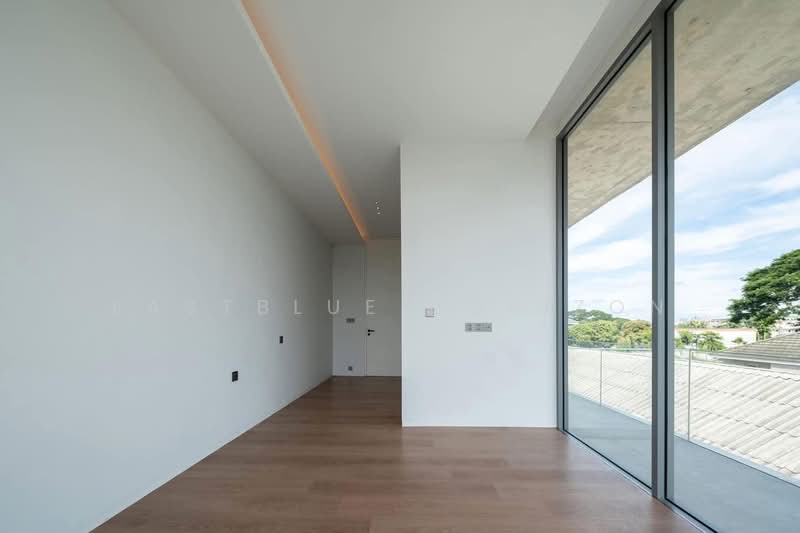 House Area Sukhumvit 71, กรุงเทพ, คลองตันเหนือ, วัฒนา, กรุงเทพ, 587 ตร.ม., บ้านเดี่ยว ขาย, โดย Eastblue Horizon, 500177771 - DDproperty.com