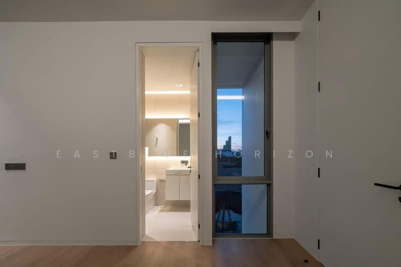 House Area Sukhumvit 71, กรุงเทพ, คลองตันเหนือ, วัฒนา, กรุงเทพ, 587 ตร.ม., บ้านเดี่ยว ขาย, โดย Eastblue Horizon, 500177771 - DDproperty.com