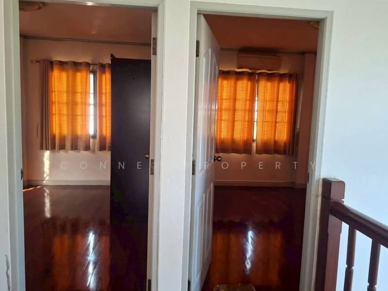 Sivalee Rangsit 2, Pathum Thani, Rangsit-Nakhon Nayok Road, Prachathipat, Thanyaburi, Pathum Thani, 3 Bedrooms, 250 sqm, Single Detached House For Sale, by Connex Property, 500177772 - DDproperty.com