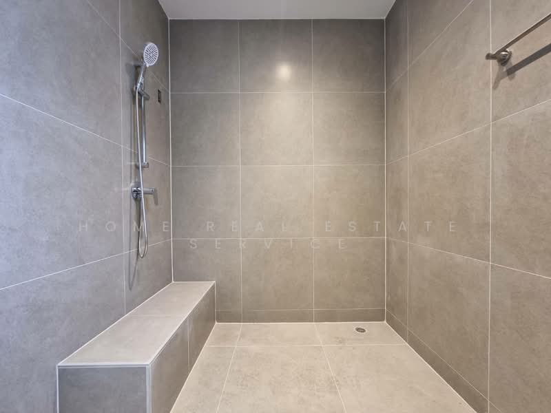 Perfect Place Rattanathibet (Saima Soi 3), Nonthaburi, Sai Ma, Muang Nonthaburi, Nonthaburi, 3 Bedrooms, 150 sqm, Single Detached House For Sale, by HOME Real Estate Service, 500177775 - DDproperty.com