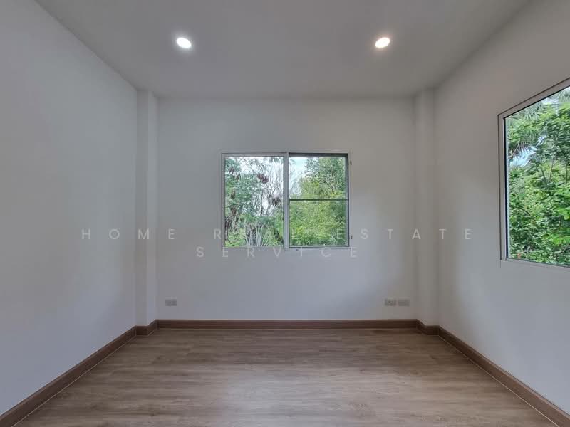 Perfect Place Rattanathibet (Saima Soi 3), Nonthaburi, Sai Ma, Muang Nonthaburi, Nonthaburi, 3 Bedrooms, 150 sqm, Single Detached House For Sale, by HOME Real Estate Service, 500177775 - DDproperty.com