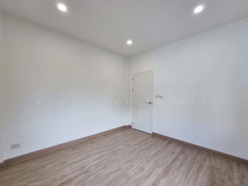 Perfect Place Rattanathibet (Saima Soi 3), Nonthaburi, Sai Ma, Muang Nonthaburi, Nonthaburi, 3 Bedrooms, 150 sqm, Single Detached House For Sale, by HOME Real Estate Service, 500177775 - DDproperty.com