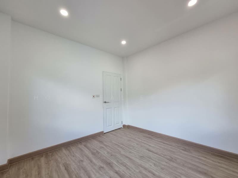 Perfect Place Rattanathibet (Saima Soi 3), Nonthaburi, Sai Ma, Muang Nonthaburi, Nonthaburi, 3 Bedrooms, 150 sqm, Single Detached House For Sale, by HOME Real Estate Service, 500177775 - DDproperty.com