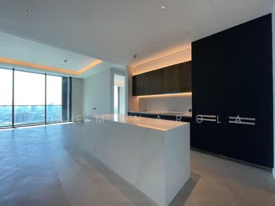 ขาย - ONE89 Wireless : วัน เอทตี้ไนน์ ไวร์เลส, กรุงเทพ