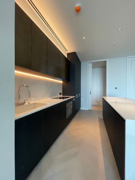 ONE89 Wireless, Bangkok, Wittayu Road, Lumphini, Pathum Wan, Bangkok, 2 Bedrooms, 141 sqm, Condo For Sale, by Prem Narula, 500177777 - DDproperty.com
