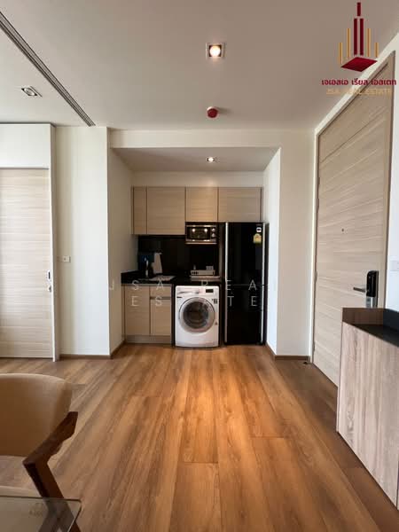 Park Origin Phrom Phong (Park 24), Bangkok, 68 Soi Sukhumvit 24, Khong Tan, Khlong Toei, Bangkok, 2 Bedrooms, 58 sqm, Condo For Rent, by JSA REAL ESTATE, 500177778 - DDproperty.com