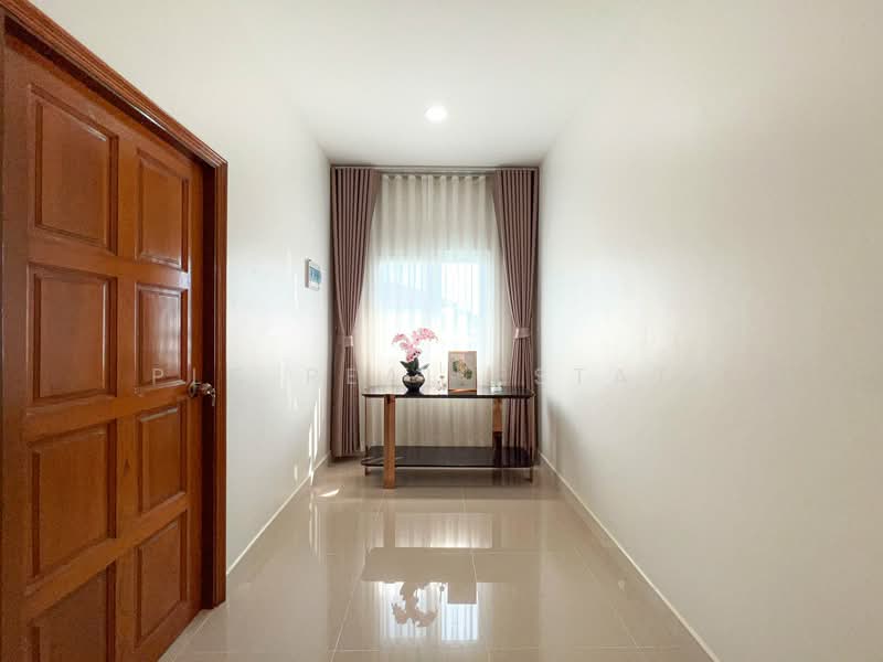 4 Bedroom Modern Pool Villa Siam Country Club Pattaya, Chon Buri (Pattaya), Nong Pru, Bang Lamung (Pattaya), Chon Buri (Pattaya), 4 Bedrooms, 450 sqm, Villa For Sale, by PLC Real Estate, 500177780 - DDproperty.com