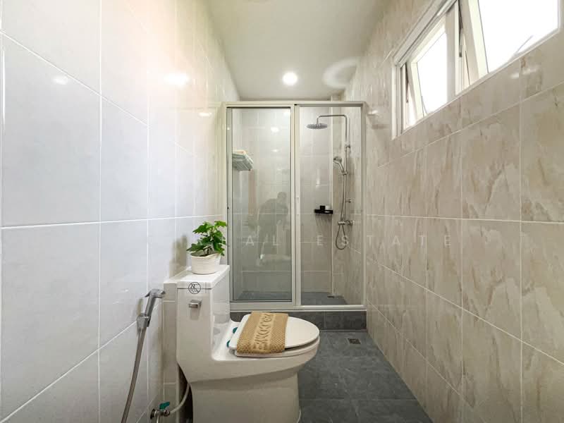 4 Bedroom Modern Pool Villa Siam Country Club Pattaya, Chon Buri (Pattaya), Nong Pru, Bang Lamung (Pattaya), Chon Buri (Pattaya), 4 Bedrooms, 450 sqm, Villa For Sale, by PLC Real Estate, 500177780 - DDproperty.com