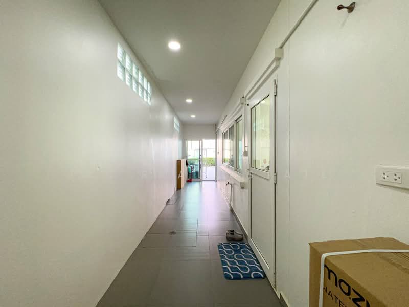 4 Bedroom Modern Pool Villa Siam Country Club Pattaya, Chon Buri (Pattaya), Nong Pru, Bang Lamung (Pattaya), Chon Buri (Pattaya), 4 Bedrooms, 450 sqm, Villa For Sale, by PLC Real Estate, 500177780 - DDproperty.com