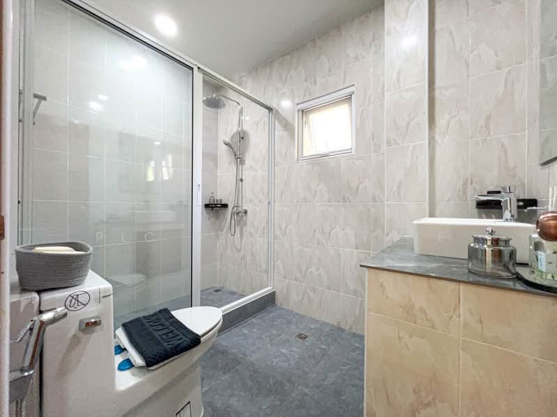 4 Bedroom Modern Pool Villa Siam Country Club Pattaya, Chon Buri (Pattaya), Nong Pru, Bang Lamung (Pattaya), Chon Buri (Pattaya), 4 Bedrooms, 450 sqm, Villa For Sale, by PLC Real Estate, 500177780 - DDproperty.com