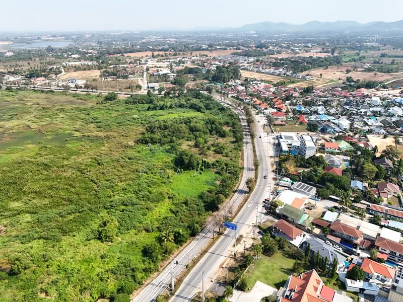 4 Bedroom Modern Pool Villa Siam Country Club Pattaya, Chon Buri (Pattaya), Nong Pru, Bang Lamung (Pattaya), Chon Buri (Pattaya), 4 Bedrooms, 450 sqm, Villa For Sale, by PLC Real Estate, 500177780 - DDproperty.com