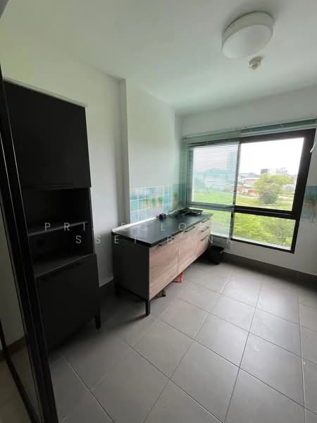 Supalai Vista, Phuket, 77 Takuapa Rd, Talat Yai, Muang Phuket, Phuket, 1 Bedroom, 50 sqm, Condo For Rent, by primeglobalasset Bank, 500177782 - DDproperty.com