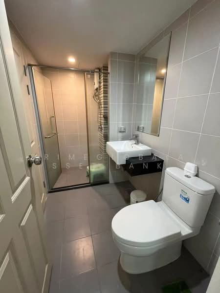 Supalai Vista, Phuket, 77 Takuapa Rd, Talat Yai, Muang Phuket, Phuket, 1 Bedroom, 50 sqm, Condo For Rent, by primeglobalasset Bank, 500177782 - DDproperty.com