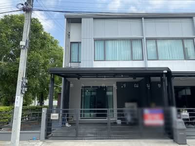 ขาย - Pleno Rama 9 – Krungthep Kreetha 2 : พลีโน่ พระราม 9 – กรุงเทพกรีฑา 2, กรุงเทพ