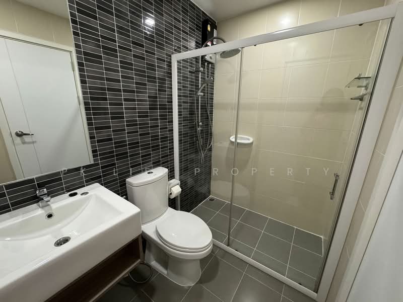 5R0790 This house for rent 2 bedroom 2 bathroom 30,000/month at kathu have fully furnished, ภูเก็ต, กะทู้, กะทู้, ภูเก็ต, 100 ตร.ม., บ้านแฝด ให้เช่า, โดย PK LIFE Property, 500177785 - DDproperty.com