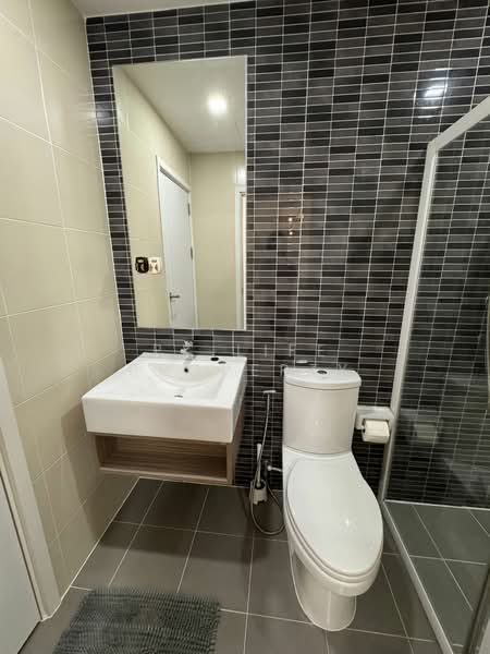 5R0790 This house for rent 2 bedroom 2 bathroom 30,000/month at kathu have fully furnished, ภูเก็ต, กะทู้, กะทู้, ภูเก็ต, 100 ตร.ม., บ้านแฝด ให้เช่า, โดย PK LIFE Property, 500177785 - DDproperty.com