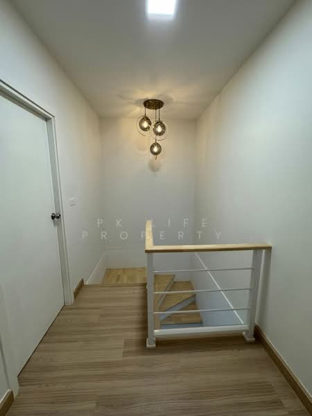 5R0790 This house for rent 2 bedroom 2 bathroom 30,000/month at kathu have fully furnished, ภูเก็ต, กะทู้, กะทู้, ภูเก็ต, 100 ตร.ม., บ้านแฝด ให้เช่า, โดย PK LIFE Property, 500177785 - DDproperty.com