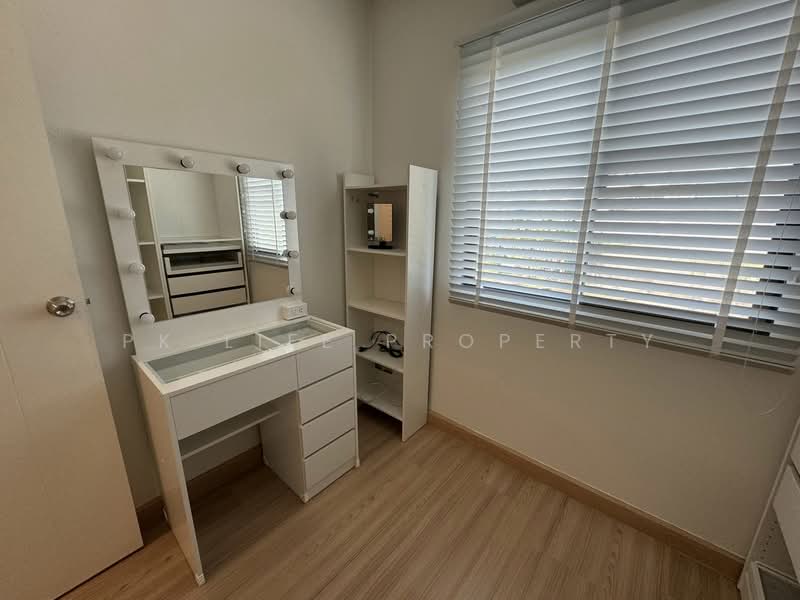 5R0790 This house for rent 2 bedroom 2 bathroom 30,000/month at kathu have fully furnished, Phuket, Kathu, Kathu, Phuket, 2 Bedrooms, 100 sqm, Semi-Detached House (Twin House) For Rent, by PK LIFE Property, 500177785 - DDproperty.com