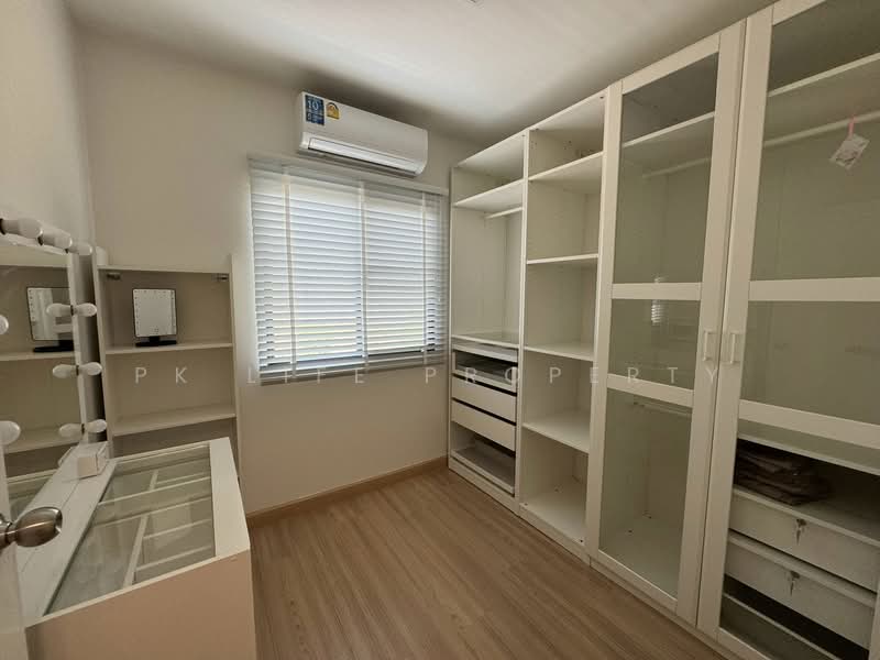 5R0790 This house for rent 2 bedroom 2 bathroom 30,000/month at kathu have fully furnished, ภูเก็ต, กะทู้, กะทู้, ภูเก็ต, 100 ตร.ม., บ้านแฝด ให้เช่า, โดย PK LIFE Property, 500177785 - DDproperty.com