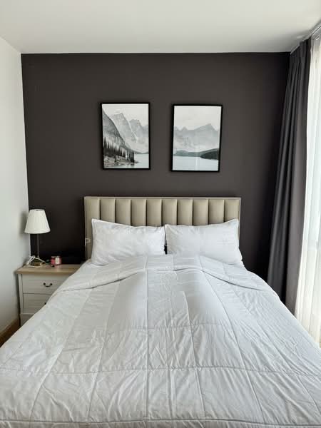 5R0790 This house for rent 2 bedroom 2 bathroom 30,000/month at kathu have fully furnished, Phuket, Kathu, Kathu, Phuket, 2 Bedrooms, 100 sqm, Semi-Detached House (Twin House) For Rent, by PK LIFE Property, 500177785 - DDproperty.com