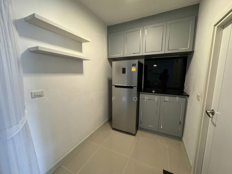 5R0790 This house for rent 2 bedroom 2 bathroom 30,000/month at kathu have fully furnished, ภูเก็ต, กะทู้, กะทู้, ภูเก็ต, 100 ตร.ม., บ้านแฝด ให้เช่า, โดย PK LIFE Property, 500177785 - DDproperty.com