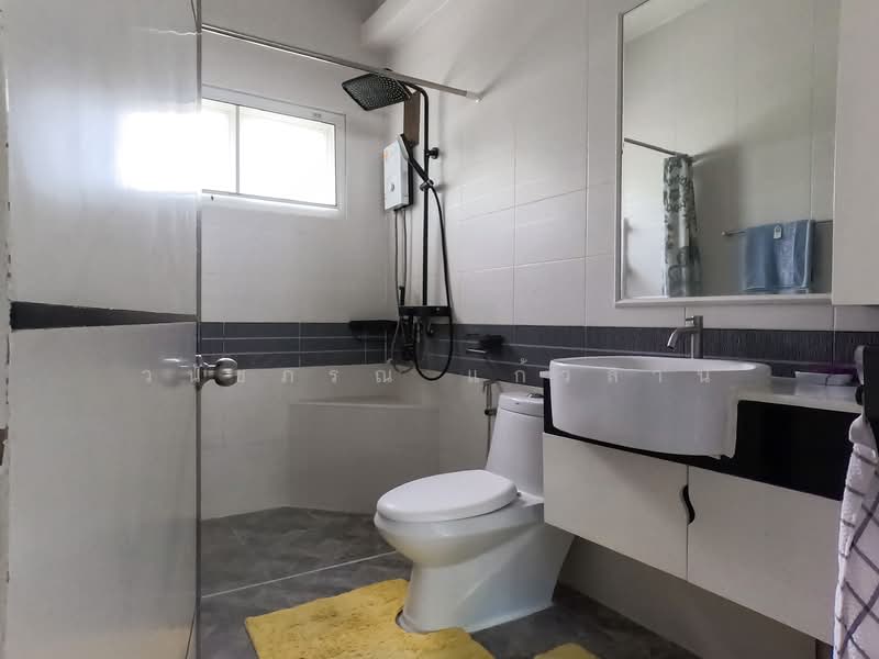 Baan Piam Mongkhon, Chon Buri (Pattaya), Huai Yai, Bang Lamung (Pattaya), Chon Buri (Pattaya), 3 Bedrooms, 220 sqm, Villa For Sale, by วนัชภรณ์ แก้วลาน, 500177787 - DDproperty.com