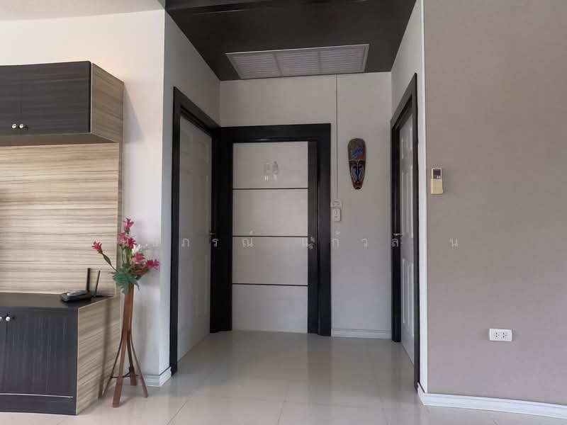 Baan Piam Mongkhon, Chon Buri (Pattaya), Huai Yai, Bang Lamung (Pattaya), Chon Buri (Pattaya), 3 Bedrooms, 220 sqm, Villa For Sale, by วนัชภรณ์ แก้วลาน, 500177787 - DDproperty.com