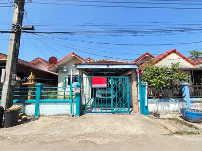 ขาย - Thien Thong : หมู่บ้านเธียรทอง, กรุงเทพ