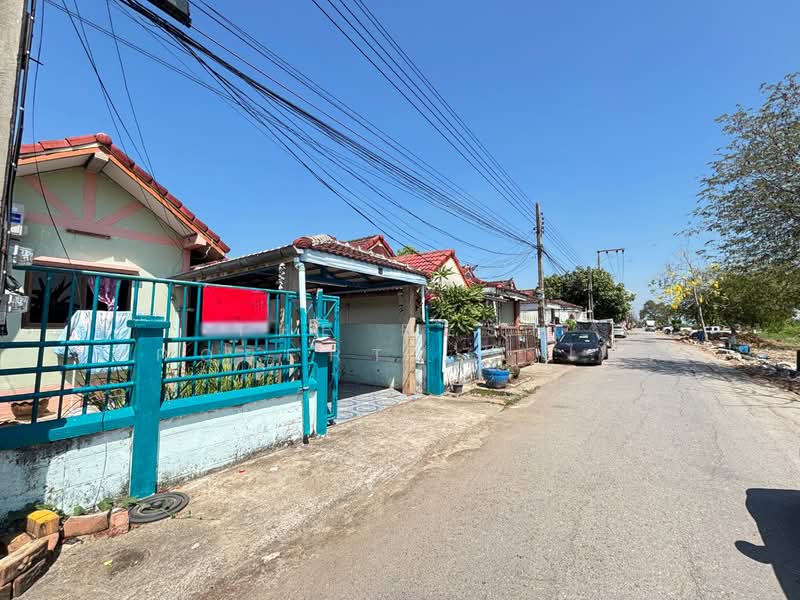 For Sale - Thien Thong, Bangkok