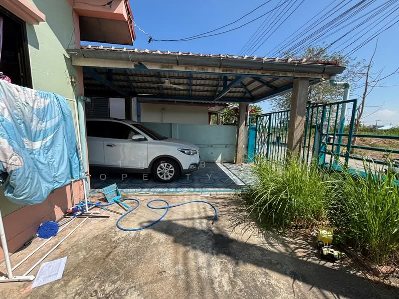 For Sale - Thien Thong, Bangkok