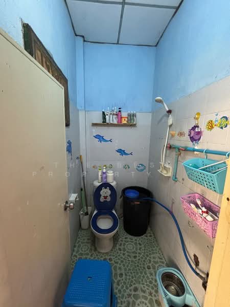 ขาย - Thien Thong : หมู่บ้านเธียรทอง, กรุงเทพ