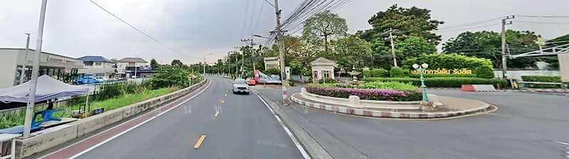 ให้เช่า - โกดัง สำนักงาน 132 และ 140 ตรม. ซอยหมู่บ้านนันทนาการ์เด้น รังสิต โครงการบ้านมณีรินทร์ และตลาดพูนทรัพ, ปทุมธานี