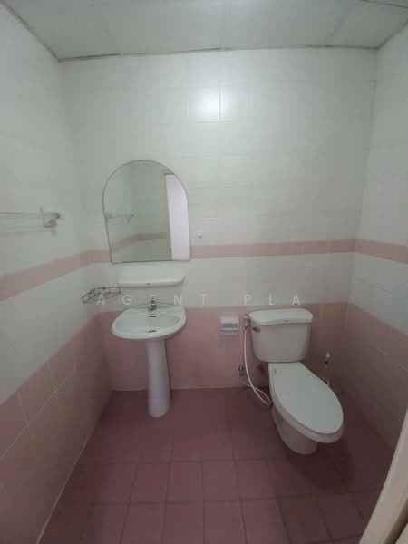 Baan Klang Muang Rama 9 Soi 43 : บ้านกลางเมือง พระราม 9 ซอย 43, Bangkok, Suan Luang, Suan Luang, Bangkok, 3 Bedrooms, 150 sqm, Townhouse For Rent, by Agent Pla, 500177793 - DDproperty.com