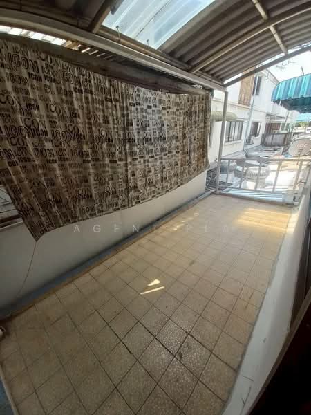 Baan Klang Muang Rama 9 Soi 43 : บ้านกลางเมือง พระราม 9 ซอย 43, Bangkok, Suan Luang, Suan Luang, Bangkok, 3 Bedrooms, 150 sqm, Townhouse For Rent, by Agent Pla, 500177793 - DDproperty.com
