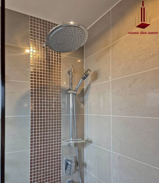 Supalai Elite Sathorn-Suanplu, Bangkok, 198 Suanphlu Road, Thung Maha Mek, Sathon, Bangkok, 2 Bedrooms, 95 sqm, Condo For Rent, by JSA REAL ESTATE, 500177795 - DDproperty.com