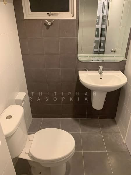 My Condo Sukhumvit 52 : มายคอนโด สุขุมวิท 52, กรุงเทพ, ถนนสุขุมวิท 52, บางจาก, พระโขนง, กรุงเทพ, 25 ตร.ม., คอนโด ให้เช่า, โดย Thitiphan Prasopkiatpoca, 500177797 - DDproperty.com