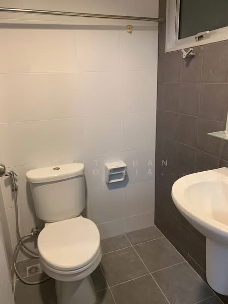 MY Condo Sukhumvit 52, Bangkok, Sukhumvit 52 Road, Bang Chak, Phra Khanong, Bangkok, Studio, 25 sqm, Condo For Rent, by Thitiphan Prasopkiatpoca, 500177797 - DDproperty.com