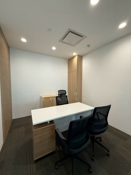 Fully furnished office For Rent BTS Ari 178 sqm, กรุงเทพ, พญาไท, พญาไท, กรุงเทพ, 178 ตร.ม., สำนักงาน ให้เช่า, โดย Suphanan Saengsak, 500177800 - DDproperty.com