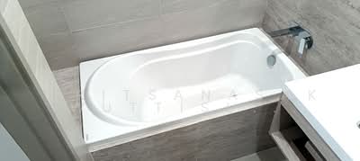 ขาย - Reference Ekkamai : เรฟเฟอเรนซ์ เอกมัย, กรุงเทพ