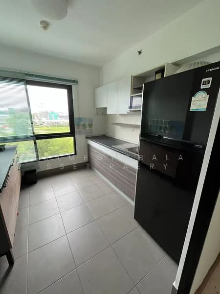 Supalai Vista, Phuket, 77 Takuapa Rd, Talat Yai, Muang Phuket, Phuket, 1 Bedroom, 50 sqm, Condo For Rent, by primeglobalasset paery, 500177802 - DDproperty.com